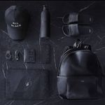 black lover 🖤🖤 - @chester__black - Instagram