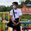 Blackhester - @blackhester - TikTok