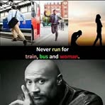Blacks Lk Hester - Facebook