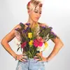 Esther Black - @esthermblack86 - TikTok