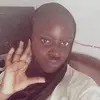 esther black - @ajibolaesther50 - TikTok
