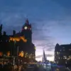 Esther Black - @esther.black1 - TikTok