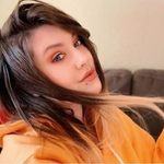 @hester__black - Instagram