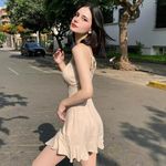 Hester Black - @hester_black3 - Instagram