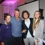 Hester Blackburn - @hesterblackburn - Instagram