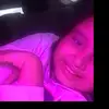 Samira blacknedhester - @samirablacknedhester - TikTok