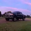 Balakayee - @blake_hester - TikTok