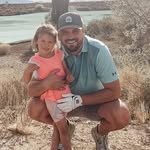 Blake Hester - @blakehester - Instagram
