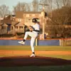Blake Hester - @blake.hester10 - TikTok