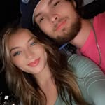 Blake Hester - @blakehester14 - Instagram