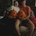 Blake Hester - Facebook