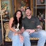 Blake Hester - @theblakehester - Instagram