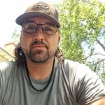 Blake Hester - @blakehester58 - Instagram