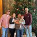 Blake Hester - Facebook