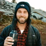 Blake Hester - @_blakehester_ - Instagram
