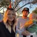 Blake Hester - Facebook