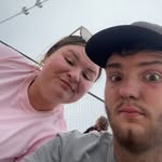 Blake Hester - @blake_hester03 - Instagram