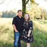 Blake Hester - @blake_hester12_ - Instagram