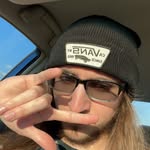 Blake Hester - @hester.blake - Instagram