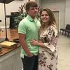 Blake Hester - @blakehester6 - TikTok