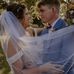 Blake Hester - Facebook