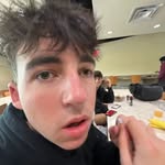 Blake Hester - @blakehester9 - Instagram