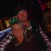 Blake Hester - @blakehester2 - TikTok