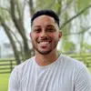 Blake_Hester - @blake_hester8 - TikTok