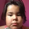 blakehester19 - @blakehester1961 - TikTok