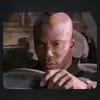 blake.hester5 - @blake.hester5 - TikTok