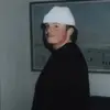 blake.hester - @blake.hester - TikTok