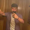 blakehester - @blakehester51 - TikTok