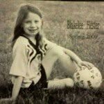 blakelee aria heater - @hesterblakelee - Instagram