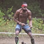 Chester Blake - @chesterblake_ - Instagram