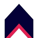 Chester Blake Recruitment - @chester_blake_headoffice - Instagram