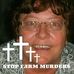 Hester Hestie Blake - Facebook