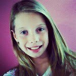 redskinsss - @hester_blakelee - Instagram