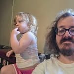 Chester Bowen - @chesterbowen63 - Instagram