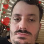 Chester Bowen - @cbowenchester56 - Instagram