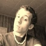 Chester Bowen - @chester_bowen44 - Instagram