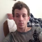 Chester Bowen - @chester.bowen - Instagram