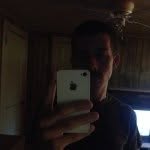 Chester Bowen - @chesterbowen18 - Instagram