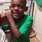 Chester Bowen - @chesterbowen38 - Instagram