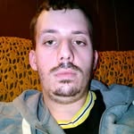 Chester Bowen - @chesterbowen9 - Instagram