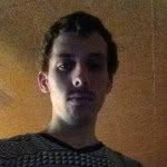 Chester Bowen - @chester_bowen13 - Instagram