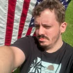chester bowen - @chesterbowen54 - Instagram