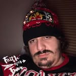 Chester Bowen - @chester_ray_bowen13 - Instagram