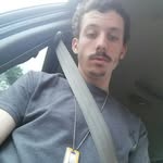 Chester Bowen - @chesterbowen134 - Instagram