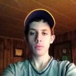 Chester Bowen - @chester_bowen - Instagram