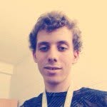 Chester Bowen - @bowenchester - Instagram
